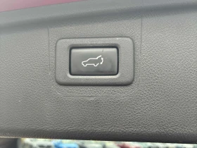 Subaru Outback * Touring * АВТОКРЕДИТ * ОТ ПРЕДСТАВИТЕЛСТВО, снимка 12