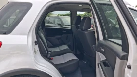Suzuki SX4 1.6i-4x4-BRC, снимка 10