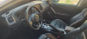 Mazda 6 2.2 175hp, снимка 6
