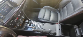 Mazda 6 2.2 175hp, снимка 14