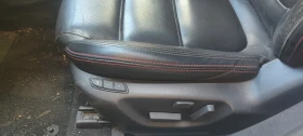 Mazda 6 2.2 175hp, снимка 8