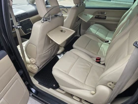 VW Sharan 2.0// 140// TOP//, снимка 8