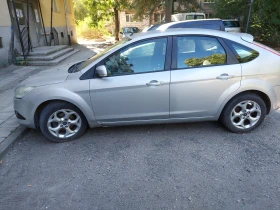 Ford Focus, снимка 2
