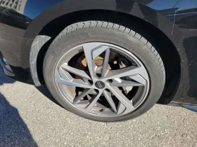 Audi A4, снимка 2