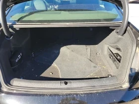 Audi A4, снимка 15