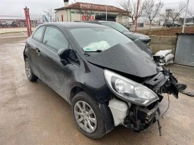 Kia Rio 1.2, снимка 2