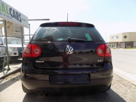 VW Golf 2,0tdi | Mobile.bg   5