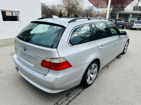 BMW 530 D 235к.с. FACELIFT, снимка 2 - Автомобили и джипове - 45382071