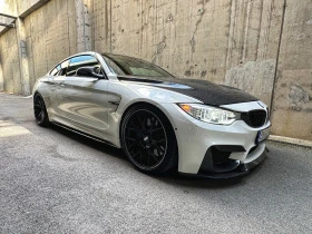 BMW M4 | Mobile.bg    6