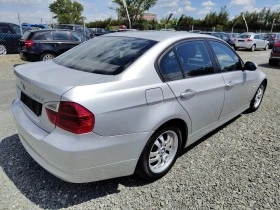 BMW 320 2.0 D | Mobile.bg    4