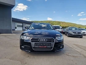 Audi A4 2, 0TDI-АВТОМАТ, снимка 1