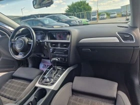 Audi A4 2, 0TDI-АВТОМАТИК - [13] 