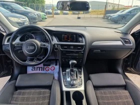 Audi A4 2, 0TDI- | Mobile.bg    11