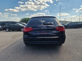 Audi A4 2, 0TDI-АВТОМАТИК - [6] 