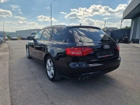 Audi A4 2, 0TDI- | Mobile.bg    4