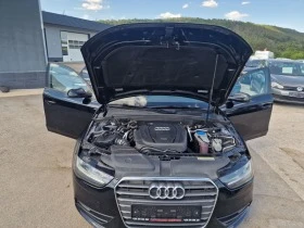 Audi A4 2, 0TDI-АВТОМАТИК - [18] 