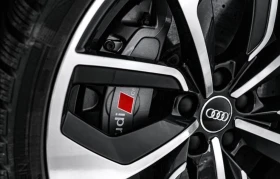 Audi Rs4 Avant Quattro | Mobile.bg    5