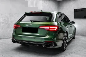 Audi Rs4 Avant Quattro | Mobile.bg    4