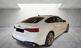 Audi A5 45 TFSI Sportback Quattro = S-line=  | Mobile.bg    2