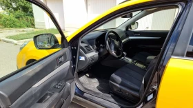 Subaru Outback 2.5 CH, снимка 12