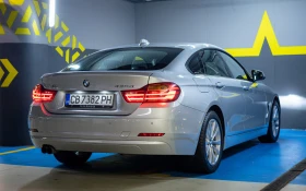 BMW 430, снимка 6