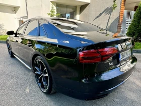 Audi A8 4.2TDi Sport Package, снимка 6