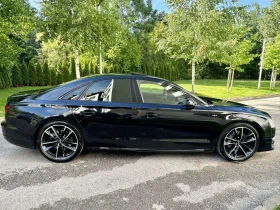 Audi A8 4.2TDi Sport Package, снимка 4