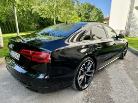 Audi A8 4.2TDi Sport Package, снимка 7