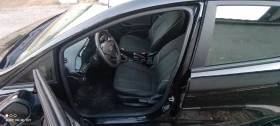 Ford Fiesta 1.5TDCI, снимка 12