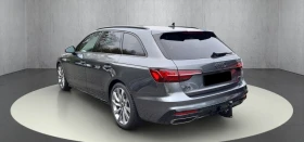 Audi A4 Avant 50 TDI Quattro = S-line= Гаранция - [5] 