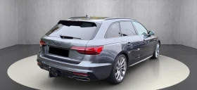 Audi A4 Avant 50 TDI Quattro = S-line= Гаранция - [3] 