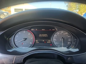 Audi S7, снимка 11