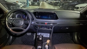 Hyundai Sonata 2.0i Cvvl, , ,  | Mobile.bg    12