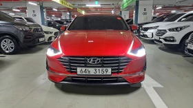 Hyundai Sonata 2.0i Cvvl, , ,  | Mobile.bg    2