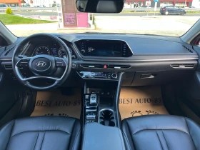 Hyundai Sonata 2.0i Cvvl, , ,  | Mobile.bg    10