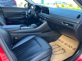 Hyundai Sonata 2.0i Cvvl, , ,  | Mobile.bg    12