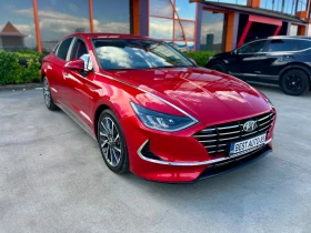 Hyundai Sonata 2.0i Cvvl, , ,  | Mobile.bg    3
