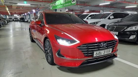 Hyundai Sonata 2.0i Cvvl, , ,  | Mobile.bg    3