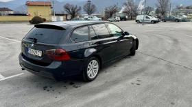 BMW 320 320 163, снимка 5