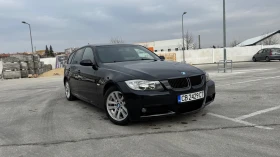 BMW 320 320 163, снимка 13