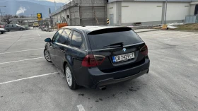 BMW 320 320 163, снимка 7