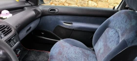 Peugeot 206 | Mobile.bg    4