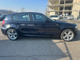 BMW 118 М пакет, снимка 2