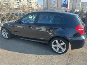 BMW 118 М пакет, снимка 4