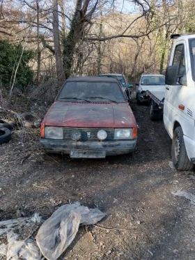  Moskvich 21412