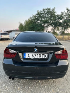 BMW 325 iXdrive   | Mobile.bg    5