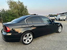 BMW 325 iXdrive   | Mobile.bg    7
