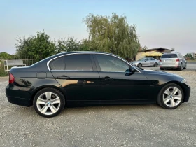 BMW 325 iXdrive   | Mobile.bg    6