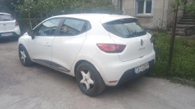 Обява за продажба на Renault Clio ~11 400 лв. - изображение 6