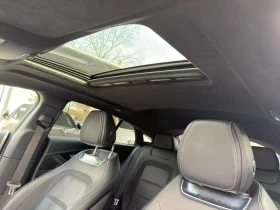 Mercedes-Benz AMG GT 43 4�atic V8-Styling Nappa PANO ������ 88000�� | Mobile.bg � ����� ������ 10